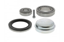 Wheel Bearing Kit Mercedes 00-17