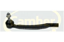 TIE ROD END FT RH VOLV V70 XC70 XC90 00-14