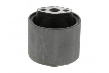 Mounting - Control/Trailing Arm Vauxhall 12-22