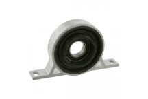 Suspension - Propshaft BMW 01-10