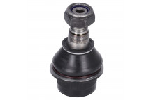 Ball Joint Mercedes VW 95-21