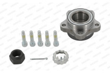 Wheel Bearing Kit Ford 06-14