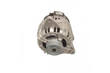 ALTERNATOR MITSUBISHI CARISMA SPACE STA