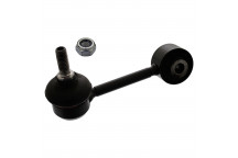 Link/Coupling Rod - Stabiliser Bar Rover MG 99-05