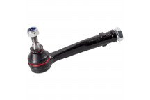 Tie Rod End Fiat Jeep 14-20