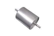 Fuel Filter Ford 00-14