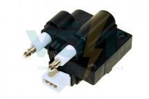 Ignition Coil Renault Volvo 95-04