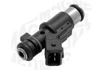 Injector Nozzle Citroen Peugeot Rover 93-15