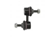 Link/Coupling Rod - Stabiliser Bar Mazda 91-03