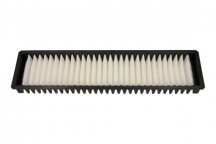 Cabin Air Filter Mini 01-08