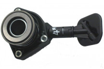 CONCENTRIC SLAVE GALAXY 20 16V 06-12