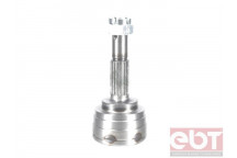 CV JOINT FT NISS CUBE MICRA 10-17