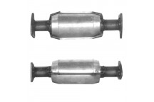 CAT BOX ROVER 827 24V 91-96