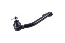 Tie Rod End KIA 05-13