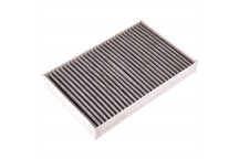 Cabin Air Filter Tesla 12-16