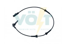 Sensor - Wheel Speed Renault 10-20