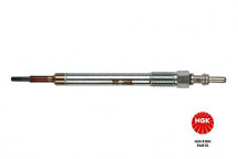 Glow Plug Land Rover Jaguar 14-22