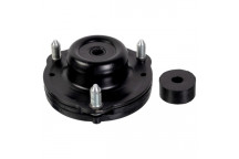 Suspension Strut Support Mount Toyota 02-18