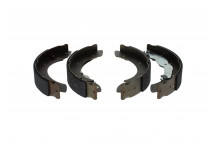 Brake Shoe Set Renault 95-03