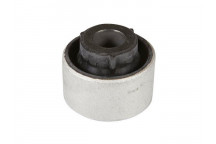 Mounting - Control/Trailing Arm Renault 07-15