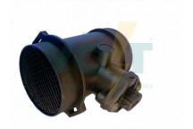 Mass Air Flow Sensor Volvo VW 91-22