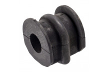 Repair Kit - Stabiliser Coupling Rod Nissan 10-20