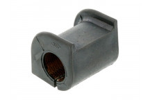 BUSH R L&R FIAT DOBLO CARGO 01-11