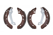 Brake Shoe Set Ford 89-03