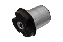 Bushing - Axle Beam Renault 98-16