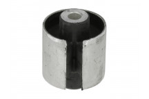 Mounting - Control/Trailing Arm BMW 00-18