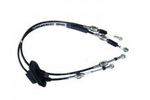 GEAR CHANGE CABLE DOBLO 01-10