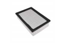 Filter Ford Mazda 00-08