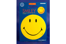 Castle Promotions Sticker