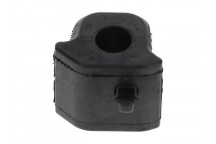Mounting - Stabiliser Bar Toyota 05-19