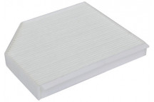 Cabin Air Filter Audi Porsche 07-18