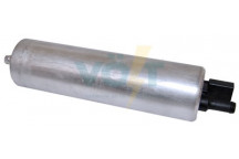 Pump - Fuel Pre-Supply BMW Rover Land Rover MG 98-12