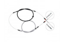 BRK CABLE R ASTRA 79-84