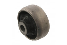 Mounting - Control/Trailing Arm Skoda VW 04-20