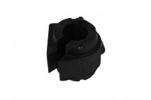 Repair Kit - Stabiliser Coupling Rod Ford Land Rover 06-19