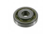 Rolling Bearing - Suspension Strut Support Mount Nissan Rena