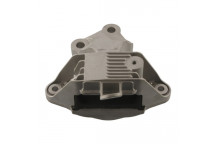 Mounting - Engine Vauxhall 10-18