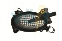 Mass Air Flow Sensor Rover Land Rover MG 99-06