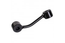 Link/Coupling Rod - Stabiliser Bar Mercedes VW 95-06