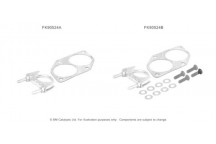 CAT F-KIT ASTRA 14I 98-00