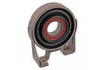 Suspension - Propshaft Porsche VW 02-18