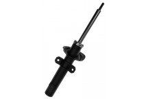 Shock Absorber Jaguar 01-09