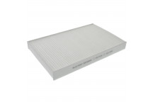 Cabin Air Filter Citroen DS Peugeot 00-18