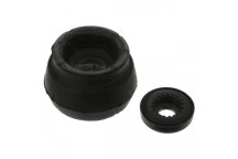 Suspension Strut Support Mount Audi Seat Skoda VW 96-23