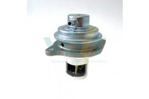EGR Valve Mercedes 04-12