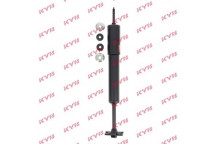 SHOCK ABS FT L&R FORD EXPLORER 97-02